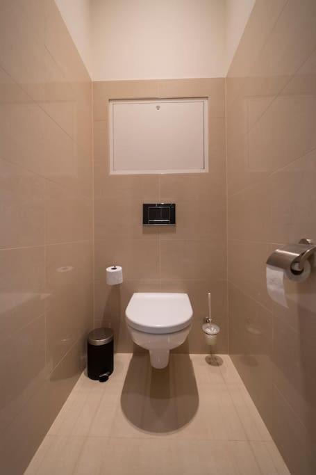 Josef's I Klaehrgasse I 01 Apartment Wien